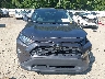 2T3W1RFV1LC****** Used 2020 Toyota RAV4 in Georgia State