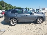 2T3W1RFV1LC****** Repairable 2020 Toyota RAV4 in Georgia State