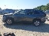 2T3W1RFV1LC****** Salvage 2020 Toyota RAV4