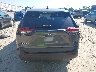 2T3W1RFV1LC****** Used 2020 Toyota RAV4