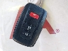 2T3W1RFV1LC****** Salvage 2020 Toyota RAV4 in Georgia State
