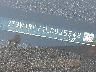 2T3W1RFV1LC****** Repairable 2020 Toyota RAV4