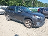 2T3W1RFV1LC****** Salvage and Wrecked 2020 Toyota RAV4 in Atlanta East