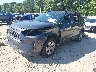 2T3W1RFV1LC****** Used and Repairable 2020 Toyota RAV4 in Atlanta East