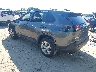 2T3W1RFV1LC****** Salvage and Repairable 2020 Toyota RAV4 in Atlanta East
