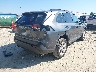 2T3W1RFV1LC****** Salvage and Wrecked 2020 Toyota RAV4 in Georgia State