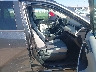 2T3W1RFV1LC****** Used and Repairable 2020 Toyota RAV4 in Georgia State
