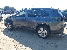 2T3W1RFV1LC****** Salvage and Repairable 2020 Toyota RAV4 in Georgia State