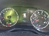 2T3W1RFV1LC****** Salvage 2020 Toyota RAV4 in Atlanta East