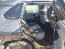 2T3W1RFV1LC****** Wrecked 2020 Toyota RAV4 in Atlanta East