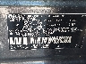 2T3W1RFV1LC****** Used 2020 Toyota RAV4 in Atlanta East
