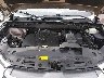 5TDJZRFH2HS****** Repairable 2017 Toyota Highlander in Chicago South