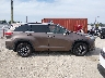 5TDJZRFH2HS****** Repairable 2017 Toyota Highlander in Illinois State