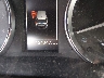 5TDJZRFH2HS****** Wrecked 2017 Toyota Highlander