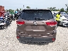 5TDJZRFH2HS****** Used 2017 Toyota Highlander