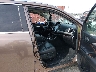 5TDJZRFH2HS****** Used and Repairable 2017 Toyota Highlander in Illinois State