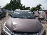 5TDJZRFH2HS****** Salvage and Repairable 2017 Toyota Highlander in Illinois State
