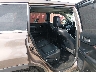 5TDJZRFH2HS****** Wrecked 2017 Toyota Highlander in Chicago South