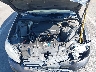 2G1WB58K081****** Reparables 2008 Chevrolet Impala en Portland South