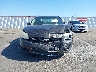 2G1WB58K081****** Destrozados 2008 Chevrolet Impala en Estado de Oregón
