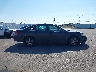 2G1WB58K081****** Usados 2008 Chevrolet Impala en Estado de Oregón