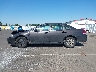 2G1WB58K081****** Reparables 2008 Chevrolet Impala en Estado de Oregón