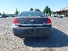 2G1WB58K081****** Destrozados 2008 Chevrolet Impala