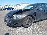 2G1WB58K081****** Usados 2008 Chevrolet Impala