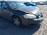 2G1WB58K081****** Reparables 2008 Chevrolet Impala