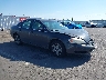 2G1WB58K081****** Salvamento y Destrozados 2008 Chevrolet Impala en Portland South