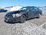 2G1WB58K081****** Usados y Reparables 2008 Chevrolet Impala en Portland South
