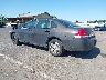 2G1WB58K081****** Salvamento y Reparables 2008 Chevrolet Impala en Portland South