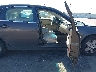 2G1WB58K081****** Usados y Reparables 2008 Chevrolet Impala en Estado de Oregón