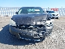 2G1WB58K081****** Salvamento y Reparables 2008 Chevrolet Impala en Estado de Oregón
