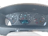 2G1WB58K081****** Salvamento 2008 Chevrolet Impala en Portland South
