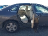 2G1WB58K081****** Destrozados 2008 Chevrolet Impala en Portland South