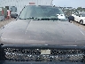 2GCEK133371****** Repairable 2007 Chevrolet Silverado 1500 in Wichita