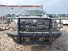 2GCEK133371****** Wrecked 2007 Chevrolet Silverado 1500 in Kansas State