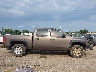 2GCEK133371****** Used 2007 Chevrolet Silverado 1500 in Kansas State
