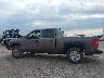 2GCEK133371****** Repairable 2007 Chevrolet Silverado 1500 in Kansas State
