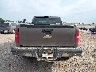 2GCEK133371****** Wrecked 2007 Chevrolet Silverado 1500