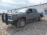 2GCEK133371****** Used and Repairable 2007 Chevrolet Silverado 1500 in Wichita