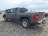 2GCEK133371****** Salvage and Repairable 2007 Chevrolet Silverado 1500 in Wichita