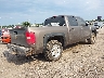 2GCEK133371****** Salvage and Wrecked 2007 Chevrolet Silverado 1500 in Kansas State