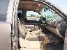 2GCEK133371****** Used and Repairable 2007 Chevrolet Silverado 1500 in Kansas State