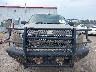 2GCEK133371****** Salvage and Repairable 2007 Chevrolet Silverado 1500 in Kansas State