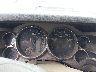 2GCEK133371****** Salvage 2007 Chevrolet Silverado 1500 in Wichita