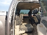 2GCEK133371****** Wrecked 2007 Chevrolet Silverado 1500 in Wichita