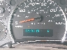 1GCZGUCG6E1****** Salvamento 2014 Chevrolet Express