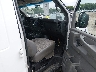 1GCZGUCG6E1****** Usados y Reparables 2014 Chevrolet Express en Estado de Nueva Jersey